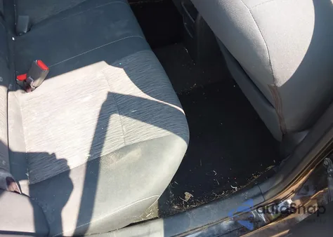 2015 Nissan Sentra Fe+ S/S/Sl/Sr/Sv z USA, uszkodzony, nr VIN 3N1AB7AP9FL667070